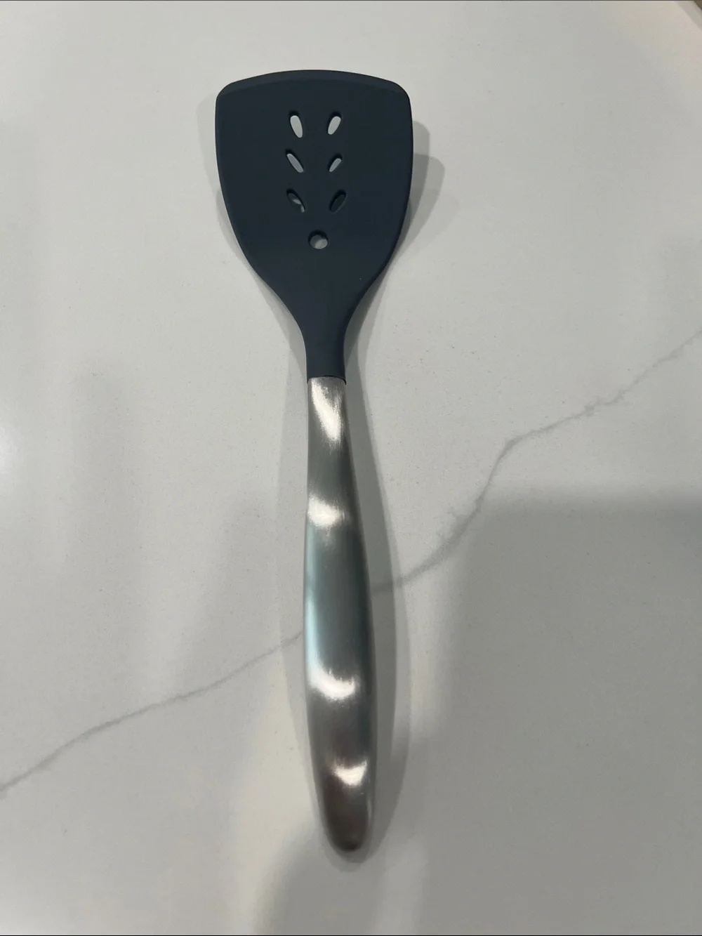 Princess House Small Spatula..